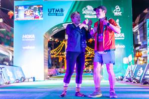 BIB: 
                            <button type="button" onclick="openModal(21813910)" class="btn btn-primary btn-sm float-right btn-popup" data-toggle="modal" data-target=".modal-high-quality">
                        <i class="fas fa-shopping-cart"></i> Add to Cart
                    </button>
                                            <button type="button" onclick="isThisMe(21813910, true)" class="btn btn-success btn-sm float-right btn-popup btn-isme hidden" data-toggle="tooltip" data-placement="bottom" title="นี่คือรูปของคุณใช่ไหม คลิกที่นี่เพื่อเอาเข้าอัลบั้ม">
                        <i class="fas fa-plus"></i> Add to album
                    </button>
                    <button type="button" onclick="isThisMe(21813910, false)" class="btn btn-warning btn-sm float-right btn-popup btn-isnotme hidden">
                        <i class="fas fa-ban"></i> Remove from album
                    </button>